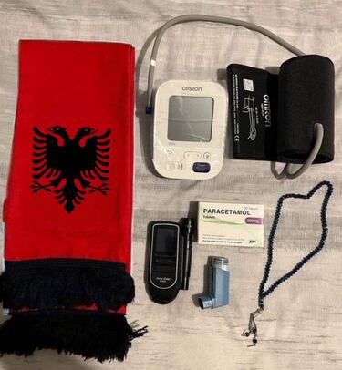 La Euro y la Copa América desatan los memes más ingeniosos