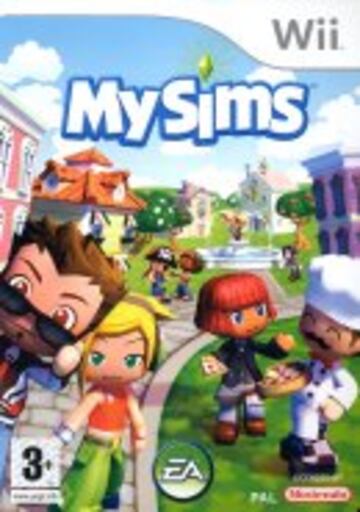 Captura de pantalla - mysimswii_0.jpg