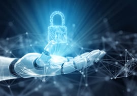 Es oficial: Italia se blinda frente a la IA y marca el camino que España podría seguir