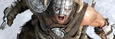 Bethesda no tiene "ningún juego en desarrollo para Wii U"