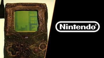 nintendo consolas duras robustas