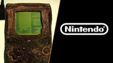 Nintendo y la inusual robustez de sus consolas, consideradas “indestructibles”