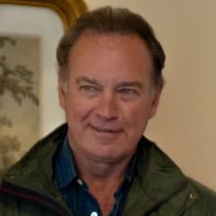 Bertín Osborne estalla ante los rumores de relación con Chábeli Navarro: "Es una vergüenza"