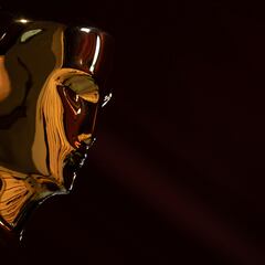 ¿Por qué se llaman Premios Oscar? Origen, significado e historia del nombre de los Oscars