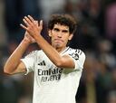 Vallejo, fichaje inminente por el Albacete
