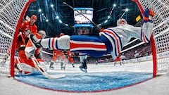 Las ‘Foto Finish’ del mes de febrero