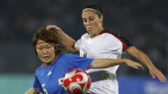 El torneo de futbol femenino de Tokio 2020 iniciar&aacute; el 21 de julio, dos d&iacute;as antes de la inauguraci&oacute;n oficial, y en total se disputar&aacute;n 26 encuentros.