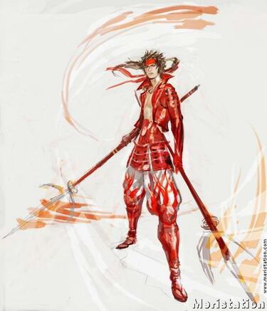 Devil Kings, Impresiones