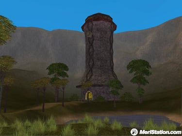 [Pre-E3] EverQuest presenta una nueva expansión