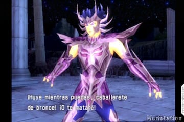 Captura de pantalla - meriseiyahades_17.jpg