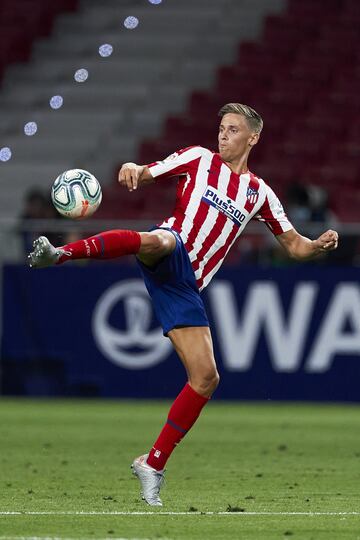 De 24 a 40 millones de euros