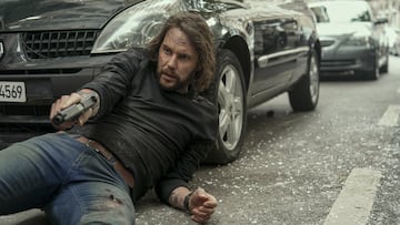 lista final lobo negro