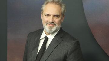 Todas las películas de Sam Mendes ordenadas de peor a mejor según IMDb y dónde verlas online