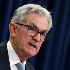 How does the Fed interest rate hike affect mortgages, student loans and credit cards?