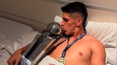 En Independiente le dejaron un mensaje a la U: “Tienen jerarquía y buenos jugadores, pero...”