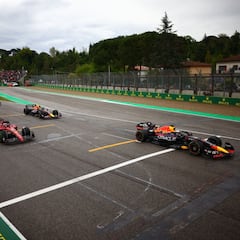 China no tendrá reemplazo