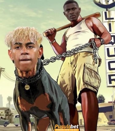 Los mejores memes de la jornada de Champions 