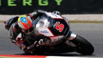 Zarco