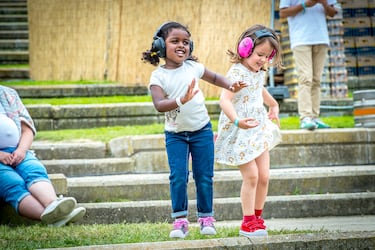 Tomavistas 2023: fechas, cartel, artistas y cómo conseguir las entradas