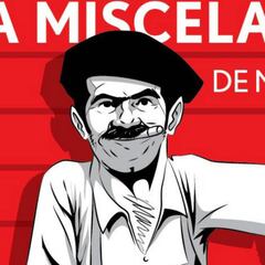 Pachuca le dará gracias a Diego Alonso en diciembre, pero tiene ofertas de Pumas y Cruz Azul