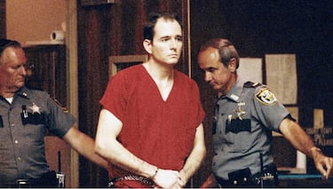 ‘Scream’: este es el caso real que inspiró la creación de la película