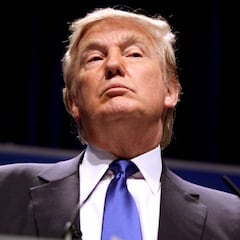 Saturday Night Live makes fun of Donald Trump’s visit to Ohio