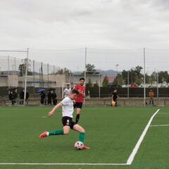 Segunda B Grupo 2; Segunda Fase: resultados, partidos y clasificación de la jornada 7