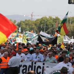 "Fuenteovejuna, todos a una"