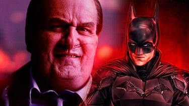 El motivo de que Robert Pattinson no aparezca como Batman en el spin-off de ‘El Pingüino’