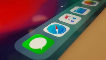 Cierra todas las pestañas de Safari en tu iPhone con este truco