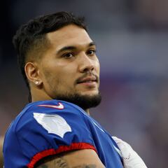 Saints vs Cardinals injury report: Are James Conner and Michael Thomas avaliable to play?