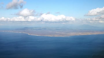 Hace casi 200 años el mundo quedó golpeado por una extraña contaminación: ahora encuentran al culpable en Rusia