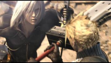 Captura de pantalla - adventchildren_51.jpg