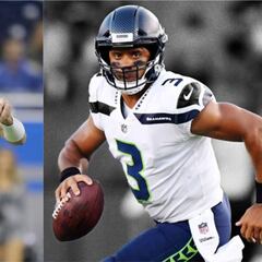 Seahawks vs Packers, Playoffs NFL: Horario, TV; cómo y dónde ver