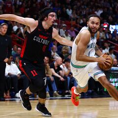 Kyle Anderson joins Warriors via sign-and-trade