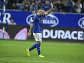 El Oviedo sigue frustrado ante el gol: empate sin pólvora en el Tartiere