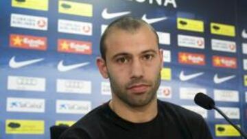 "Es de tontos pensar que ganamos por los árbitros"