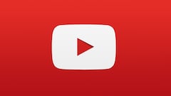 YouTube te dirá si tu video tiene infracciones de video antes de subirlo