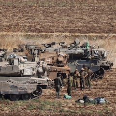 Guerra Rusia-Ucrania: todas las noticias del 30 de junio