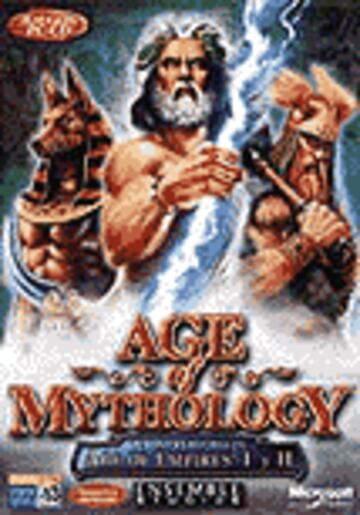 Captura de pantalla - ageofmythology_caja.gif