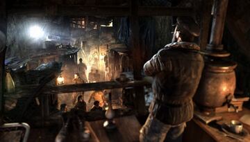 Captura de pantalla - Metro: Last Light (360)