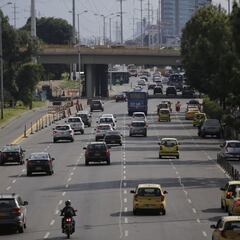 Pico y cédula hoy en Cali y placa en Bogotá, miércoles 4 de agosto: horarios, excepciones y cómo funciona