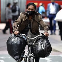 Ingreso Solidario septiembre: ¿puedo cobrar el quinto giro si ya cobré el cuarto?