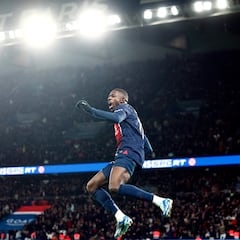 Which players are a booking away from missing the final group game of the Champions League?