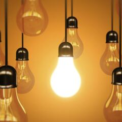 El precio de la electricidad bate su récord anual en sábado: ¿a cuánto se pagará el MWh?