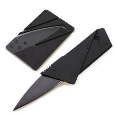 Aviso de la Guardia Civil: esta ‘tarjeta’ puede acarrear una multa de 30.000 euros