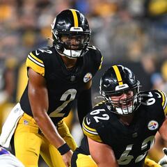 Which games to watch in the final week of NFL Preseason: