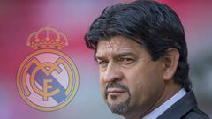 Cardozo y Chivas se enfocan en el debut, más que en el Real Madrid