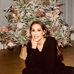 Malú habla por primera vez de su ruptura con Albert Rivera