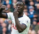 ¿Davinson es más importante en Champions o en Premier League?